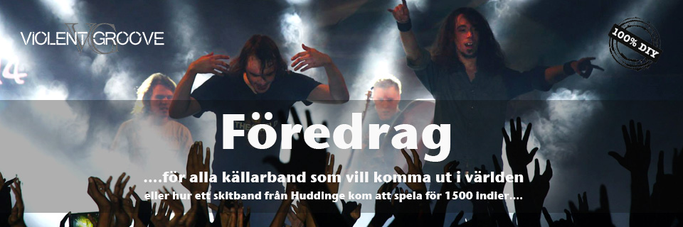 vg foredrag1